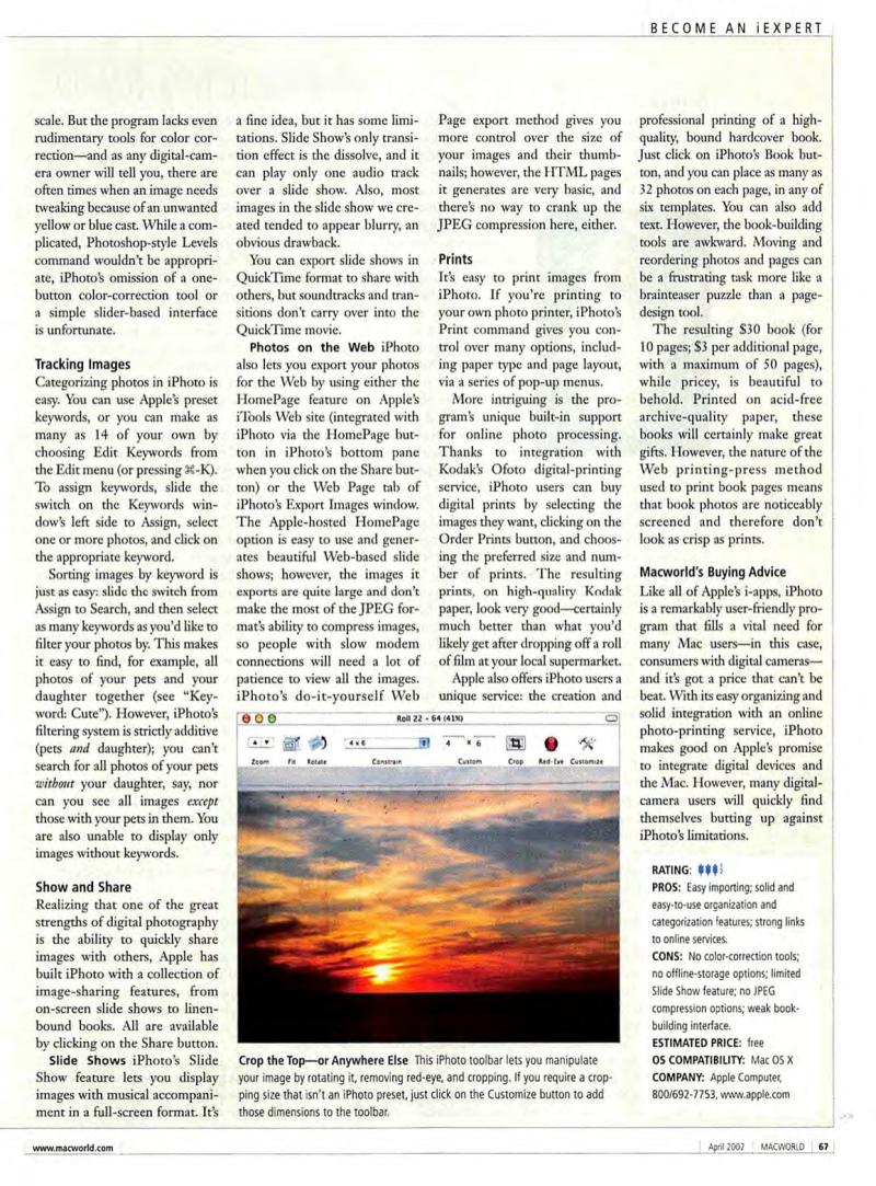 MacWorld0204April2002 — page 69