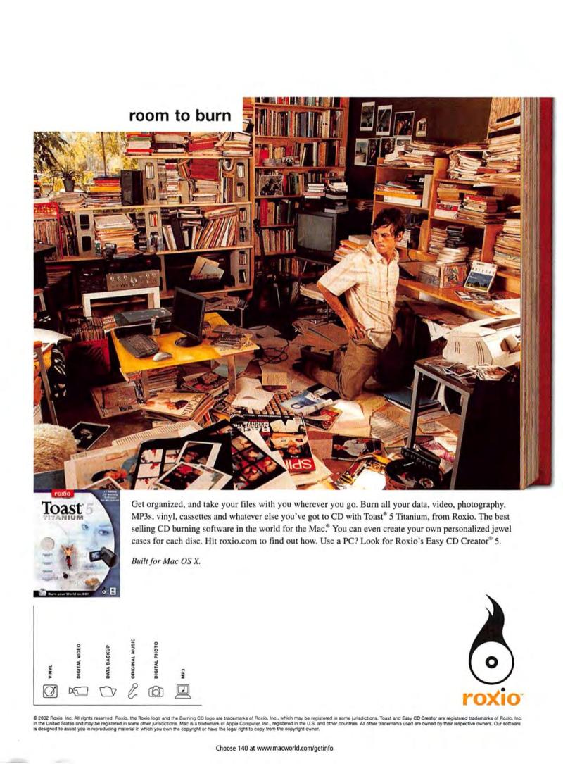 MacWorld0204April2002 — page 71
