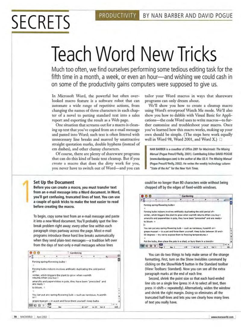 MacWorld0204April2002 — page 72