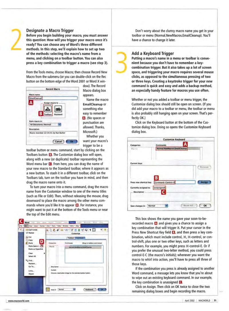 MacWorld0204April2002 — page 73