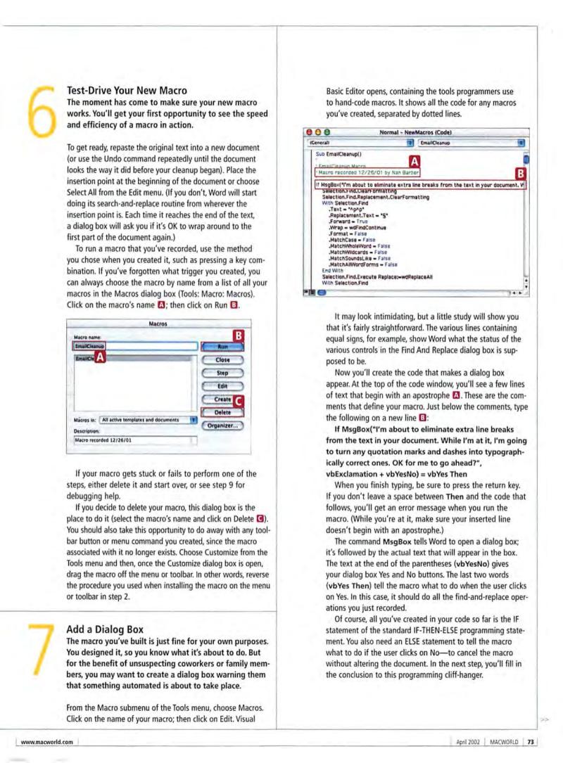 MacWorld0204April2002 — page 75