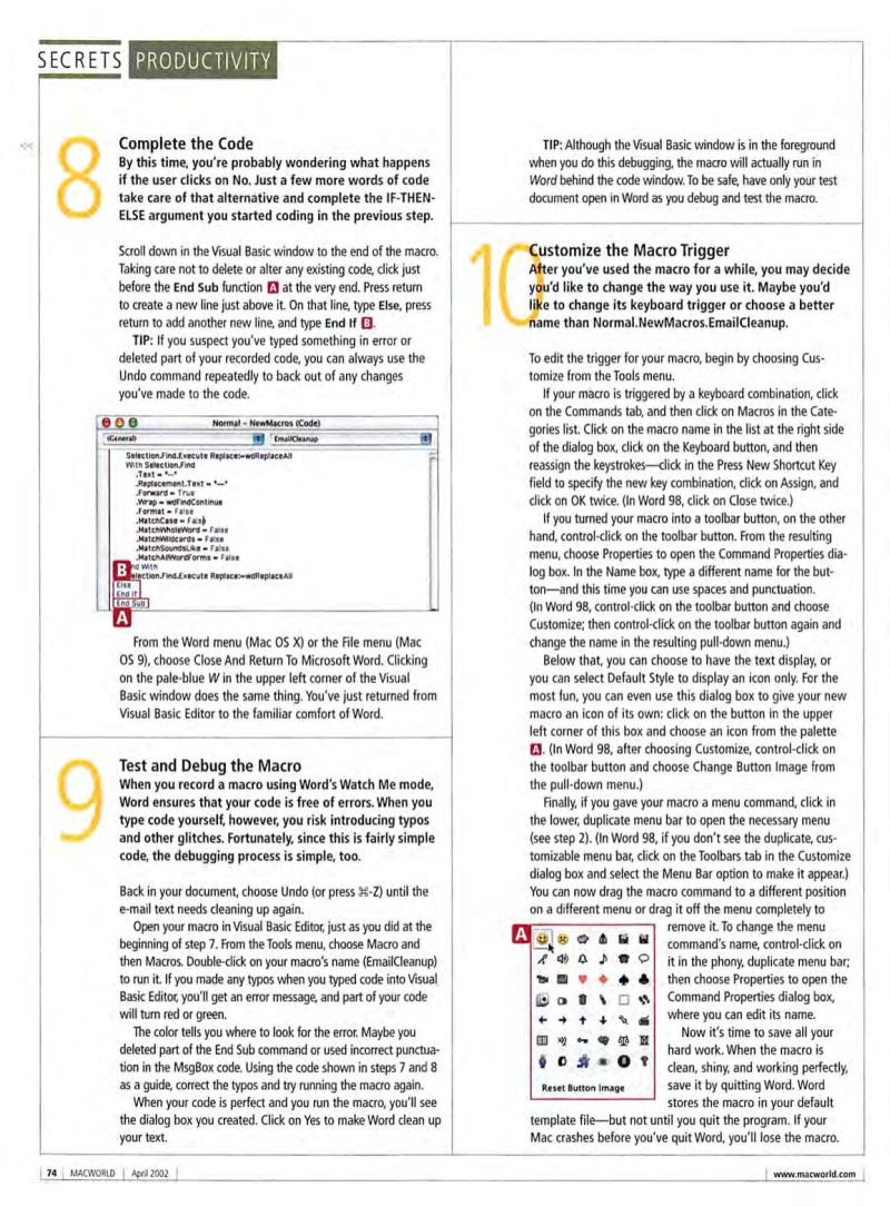 MacWorld0204April2002 — page 76