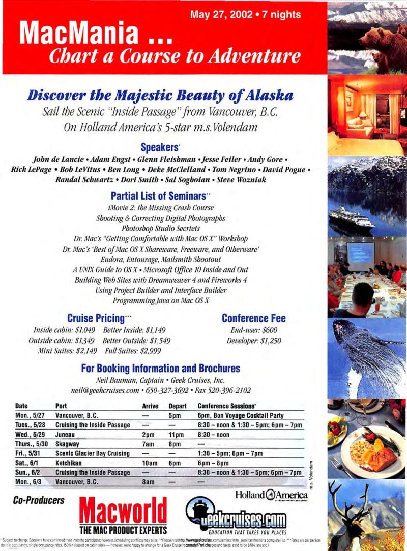 MacWorld0204April2002 — page 77