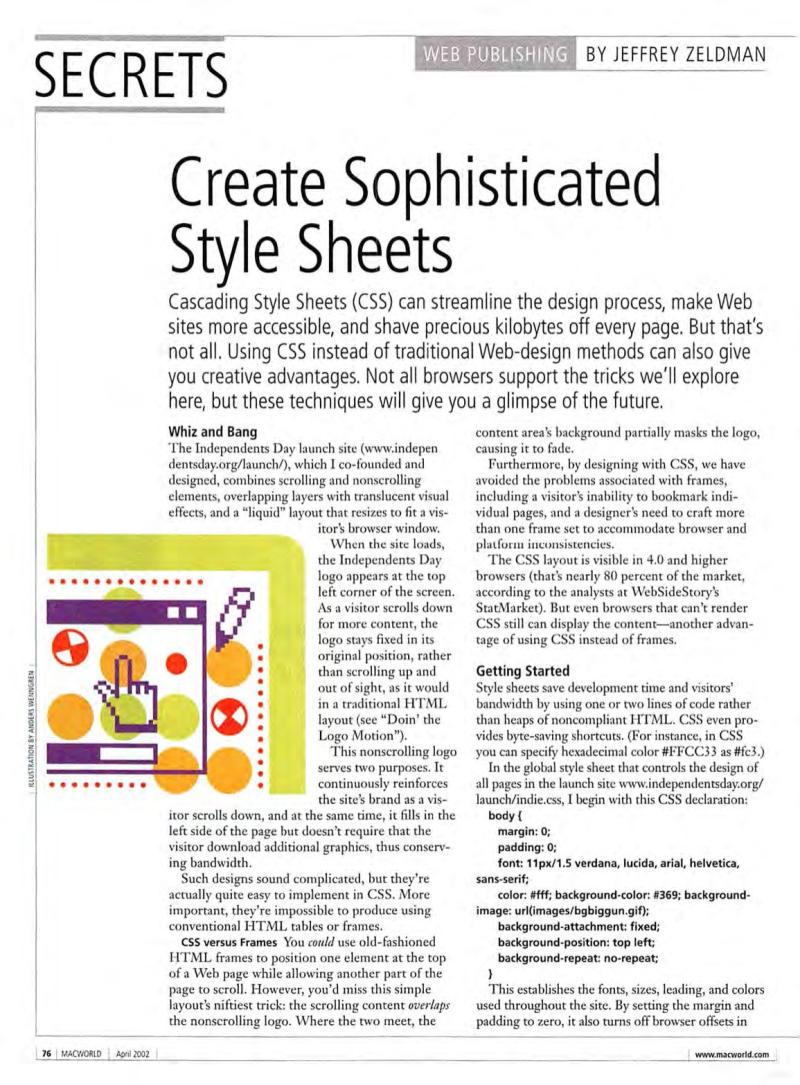 MacWorld0204April2002 — page 78