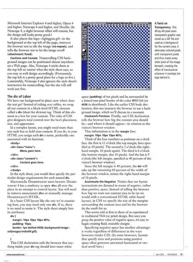 MacWorld0204April2002 — page 79