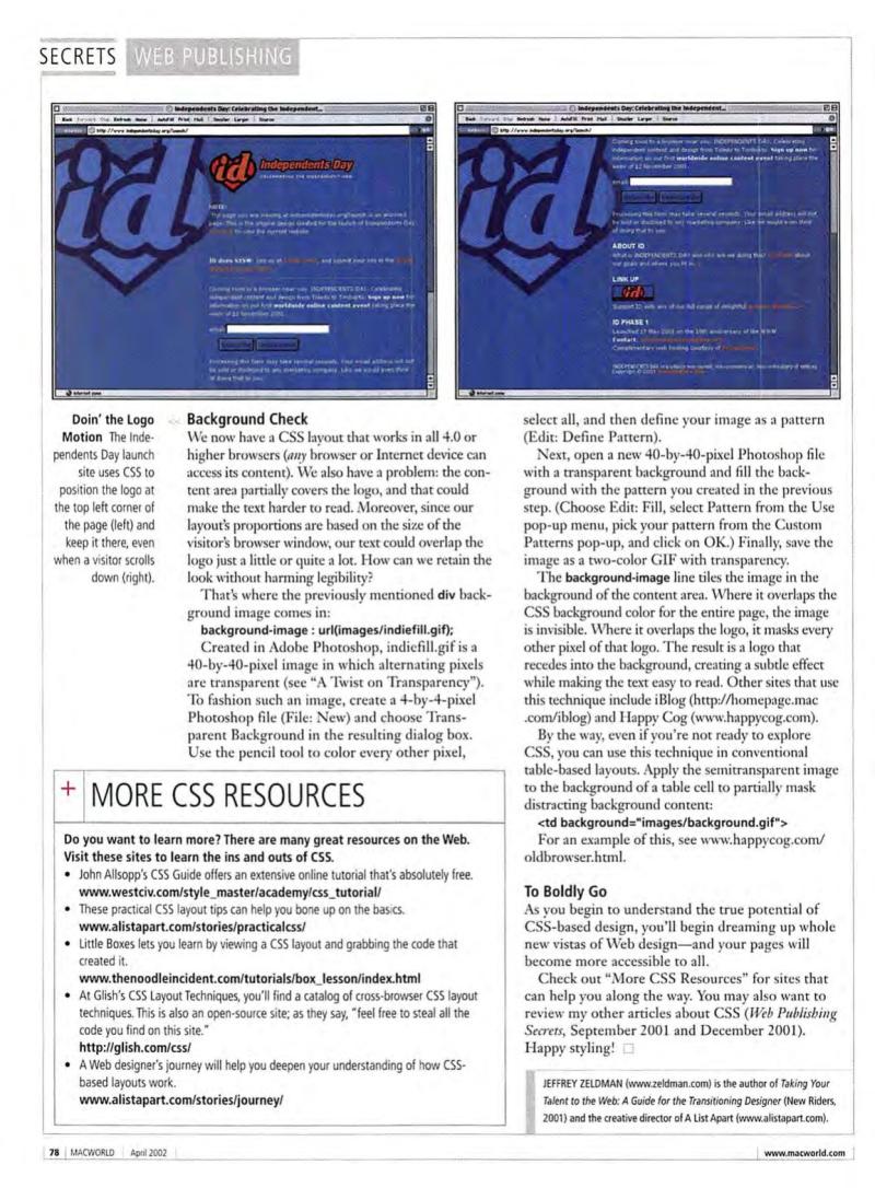 MacWorld0204April2002 — page 80