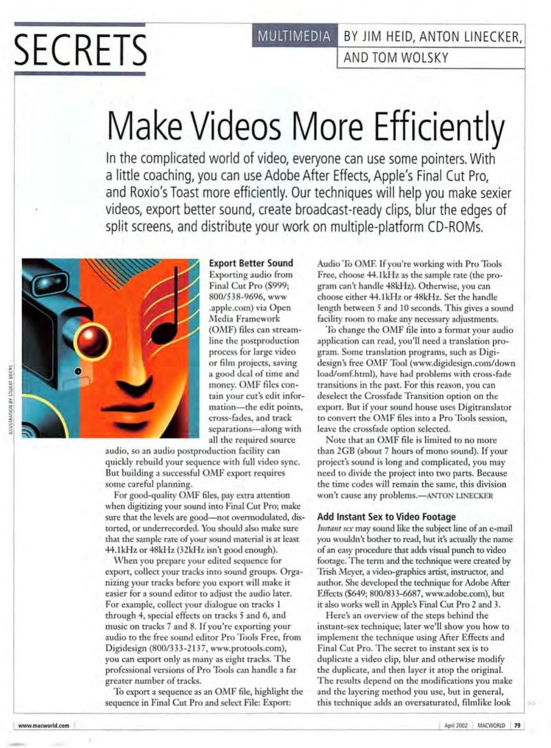 MacWorld0204April2002 — page 81