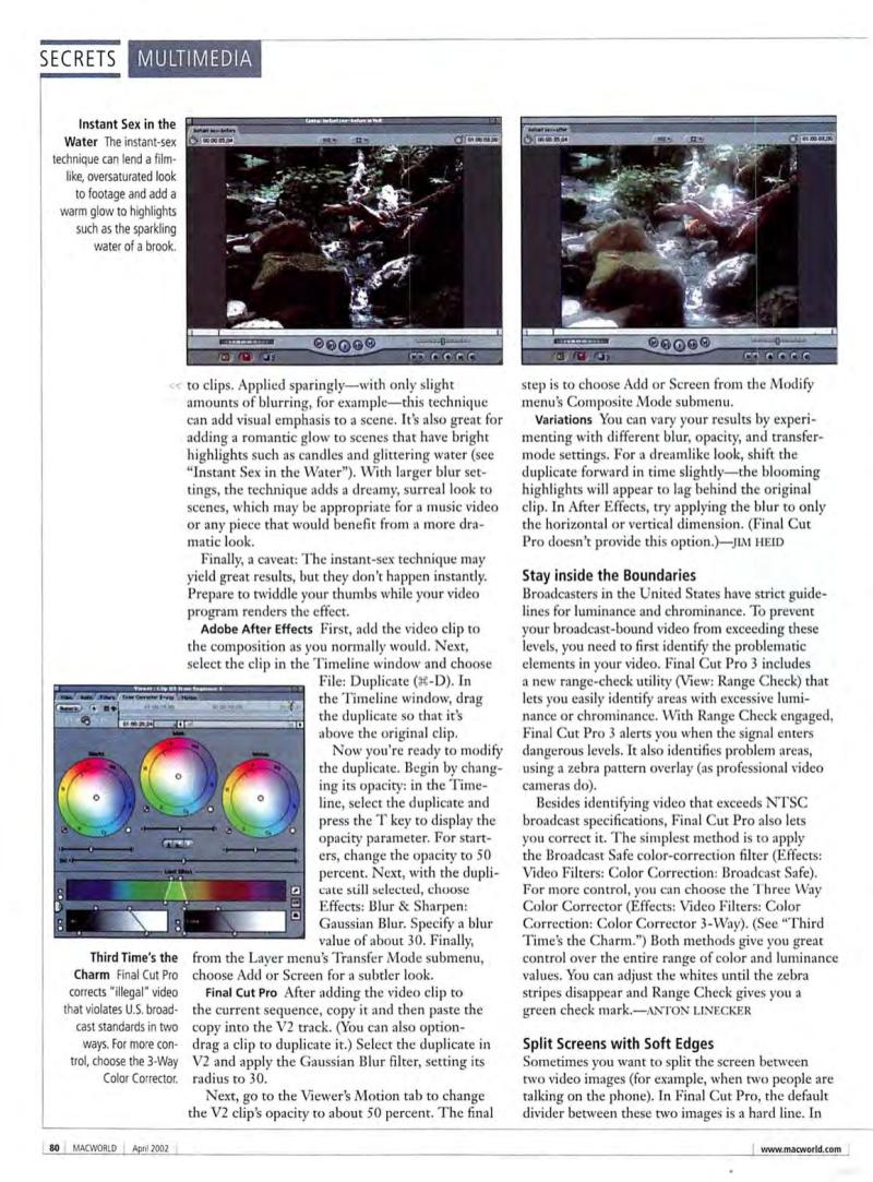 MacWorld0204April2002 — page 82