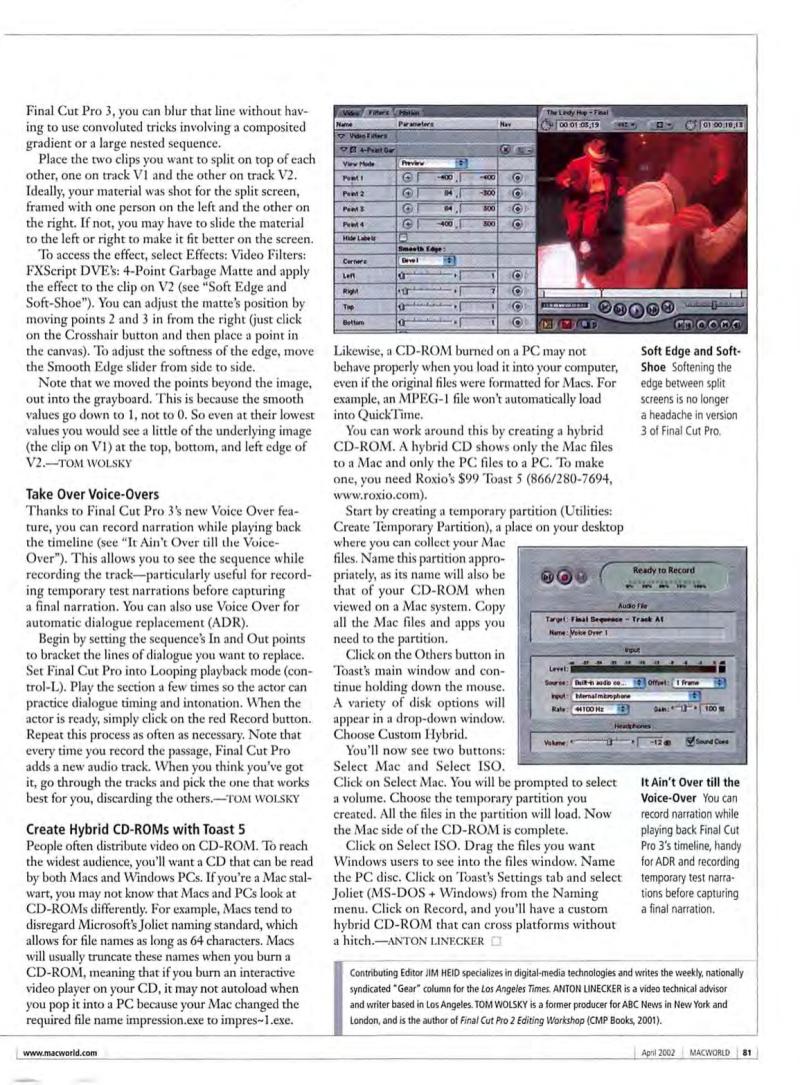 MacWorld0204April2002 — page 83