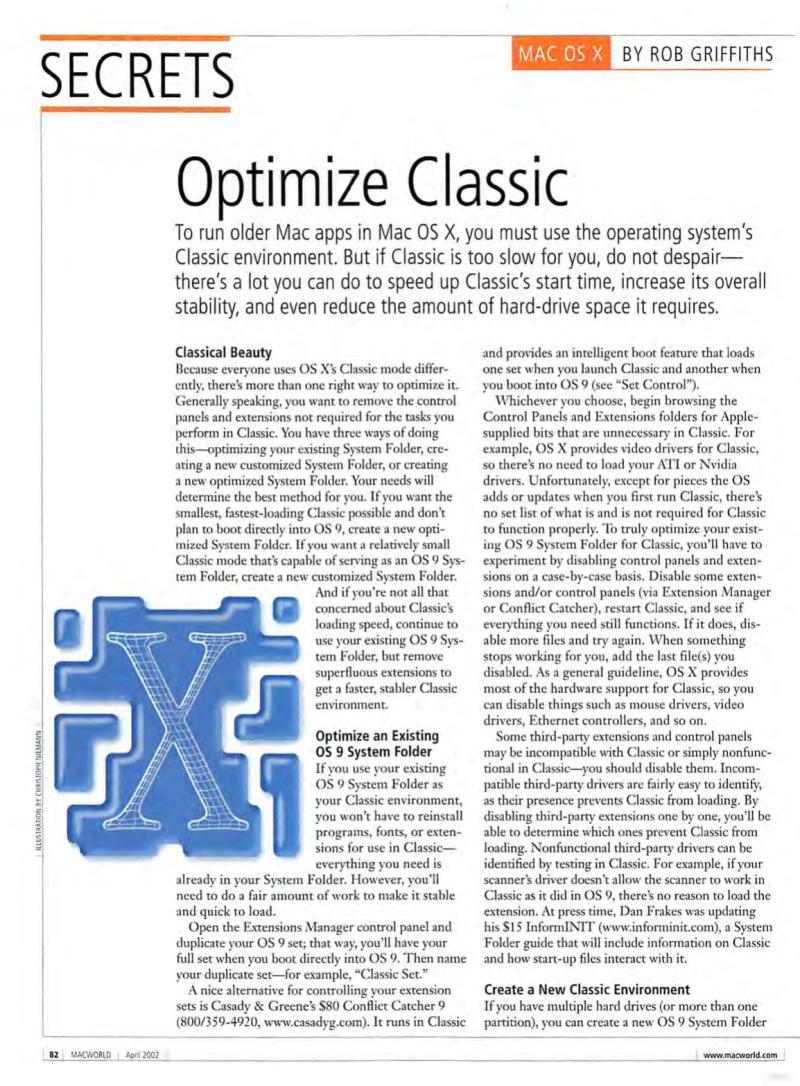 MacWorld0204April2002 — page 84