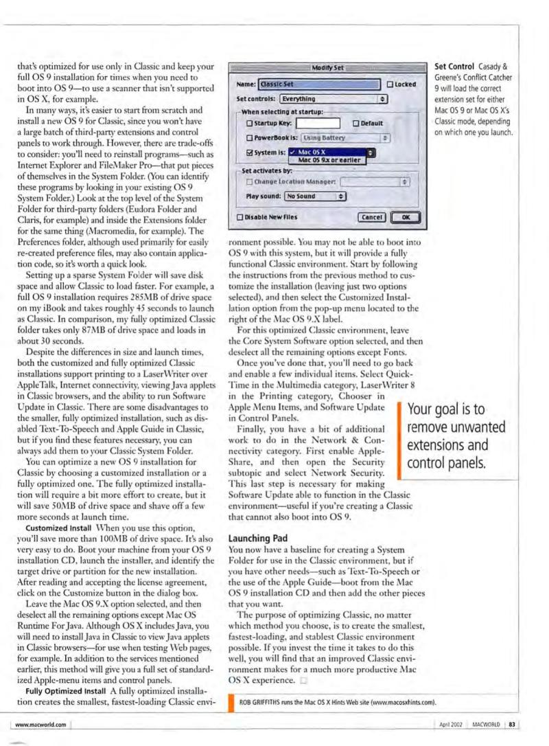 MacWorld0204April2002 — page 85
