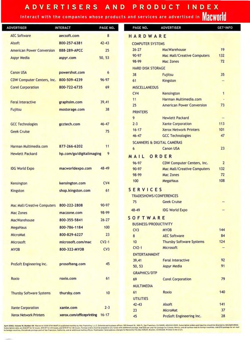 MacWorld0204April2002 — page 89