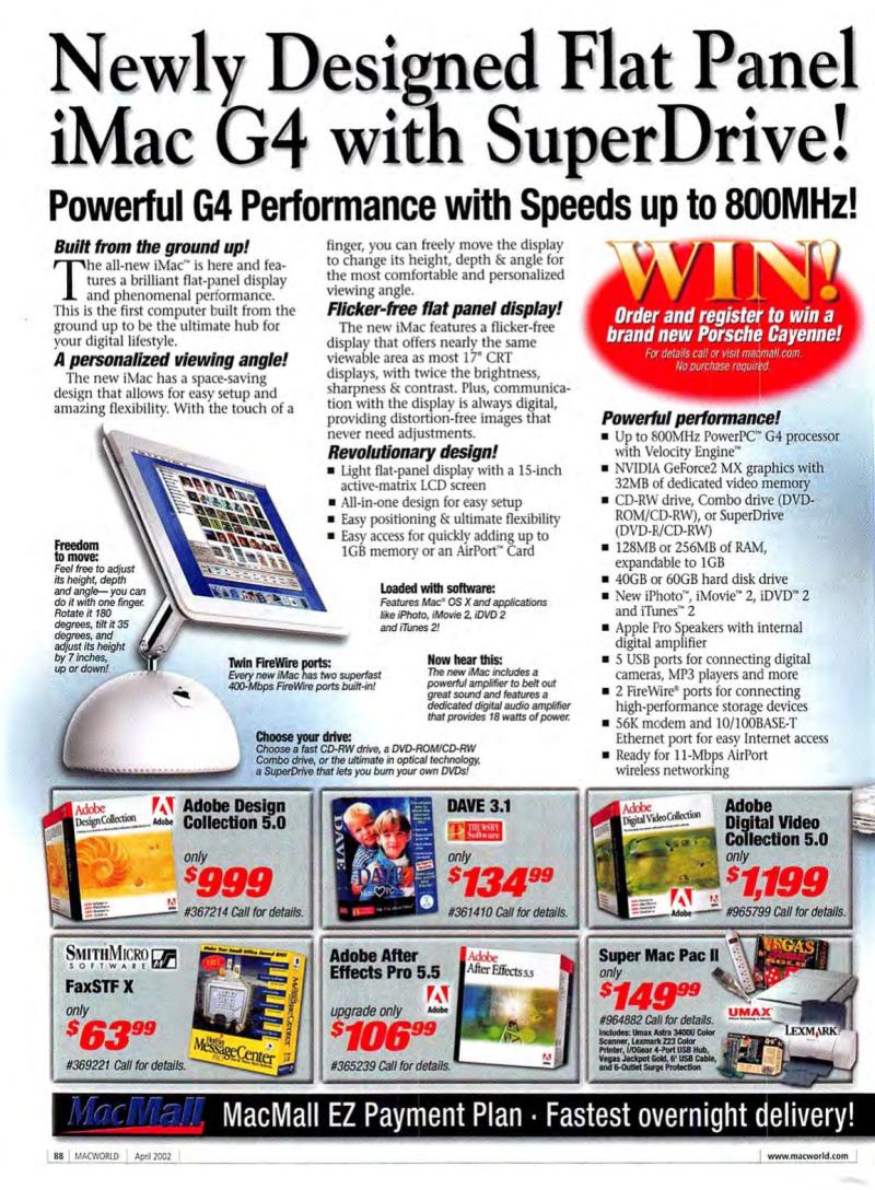 MacWorld0204April2002 — page 90
