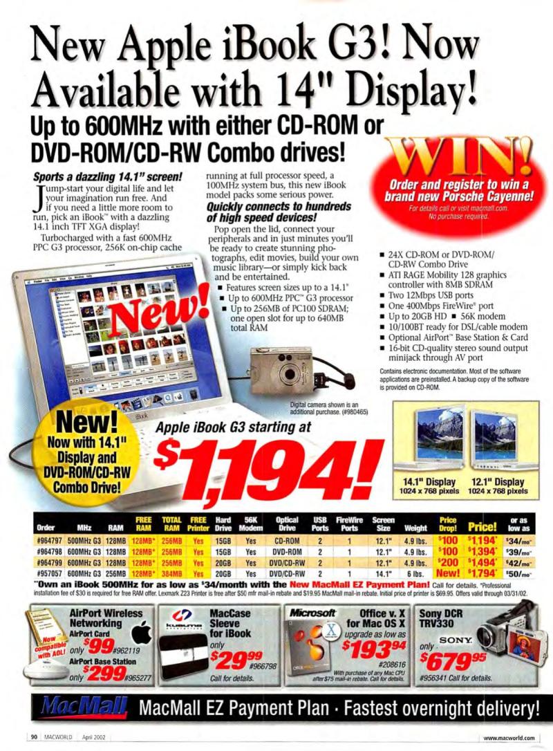 MacWorld0204April2002 — page 92