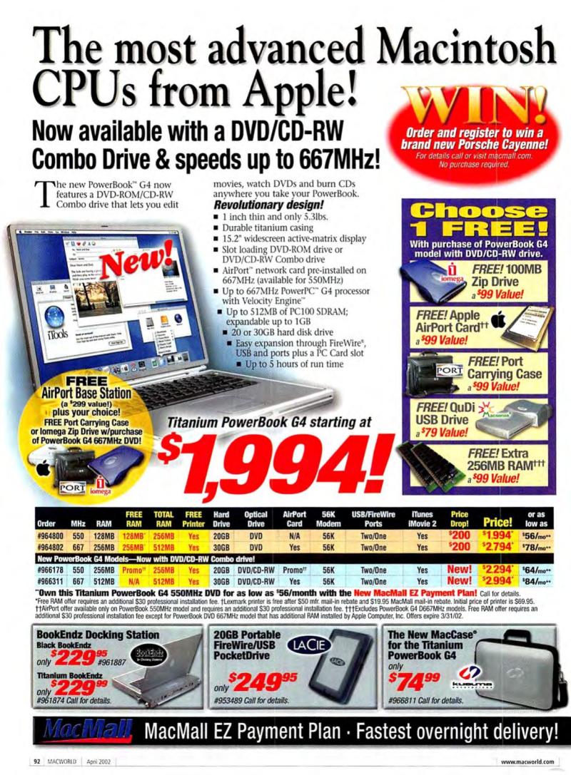 MacWorld0204April2002 — page 94