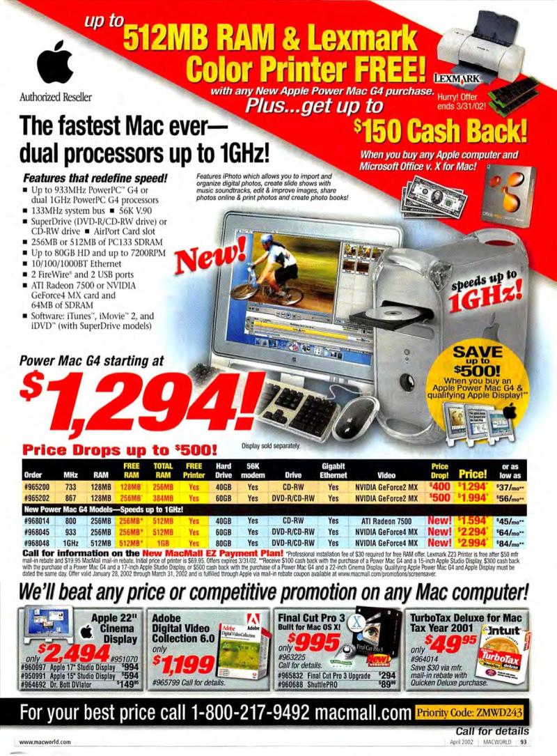 MacWorld0204April2002 — page 95