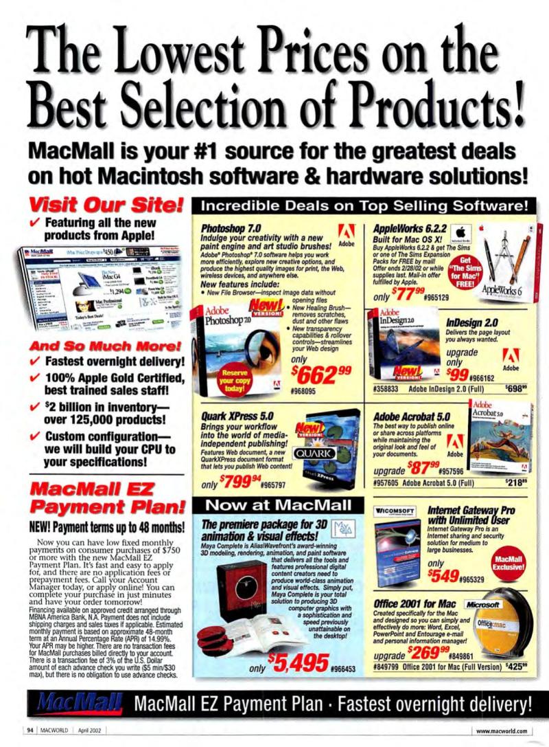 MacWorld0204April2002 — page 96
