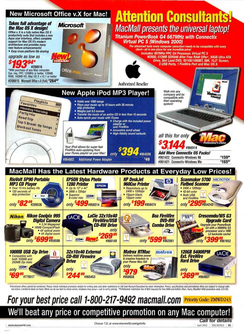 MacWorld0204April2002 — page 97