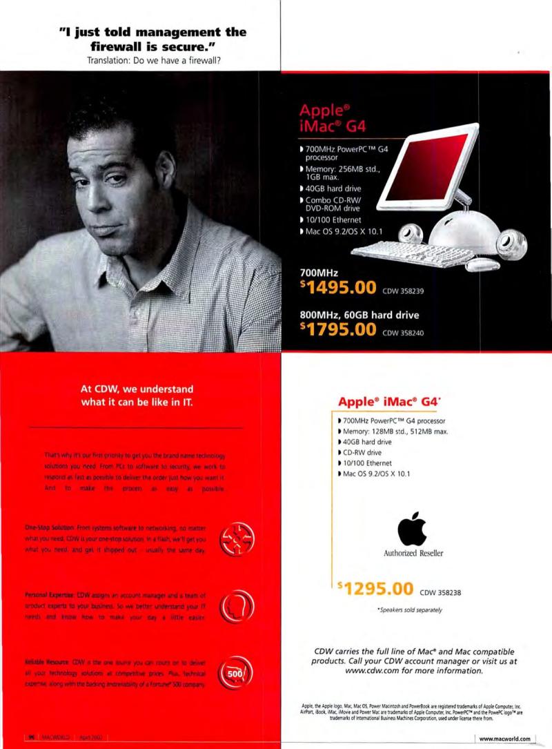 MacWorld0204April2002 — page 98