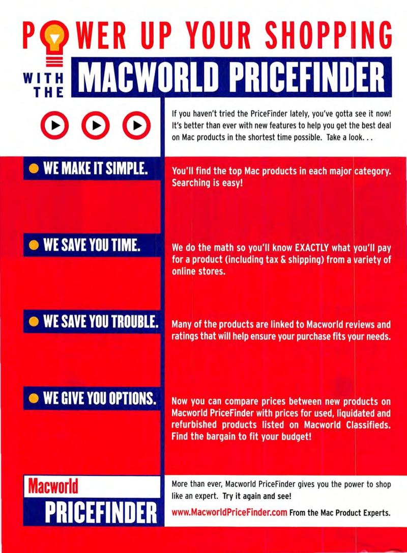 MacWorld0204April2002 — page 100