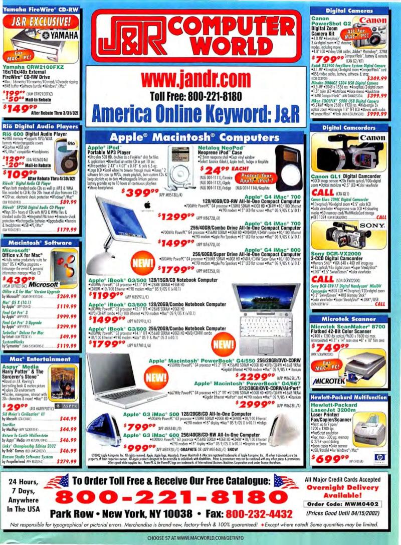 MacWorld0204April2002 — page 101