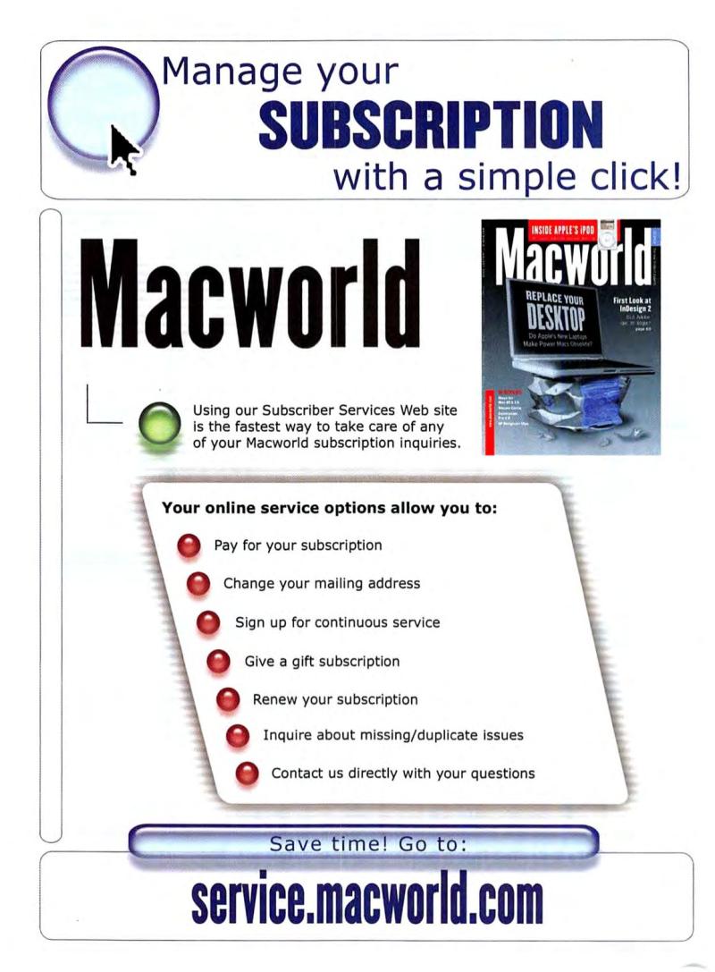 MacWorld0204April2002 — page 102