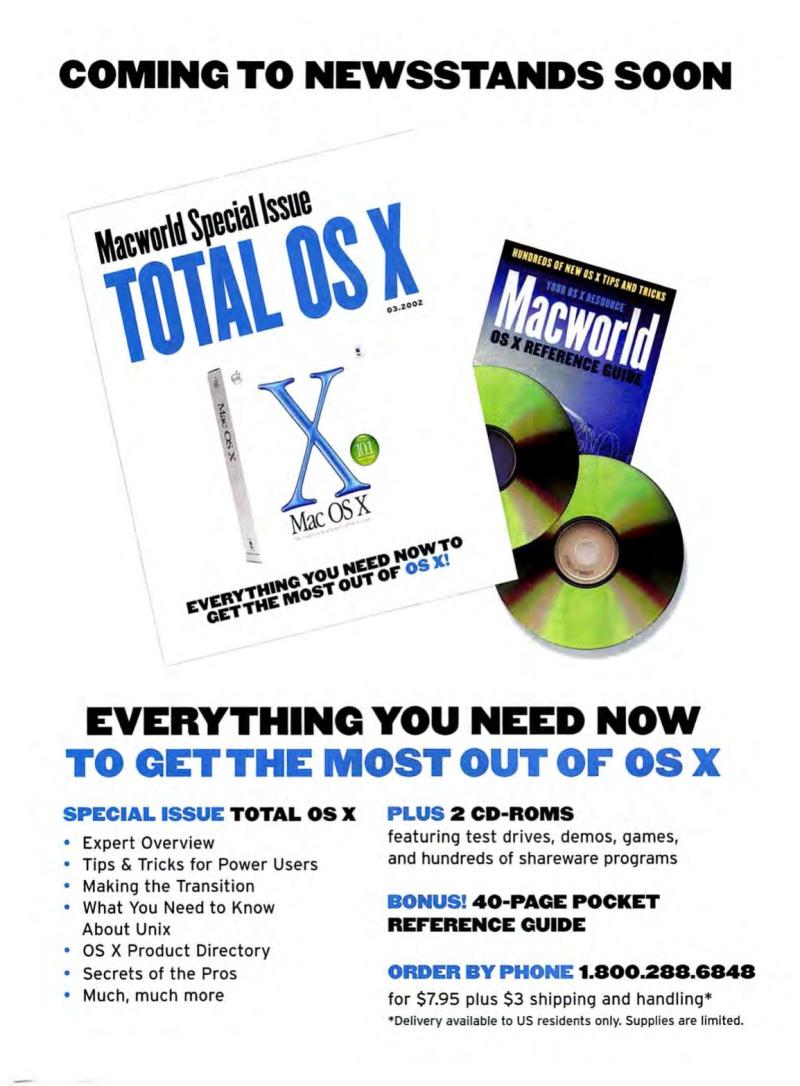 MacWorld0204April2002 — page 103