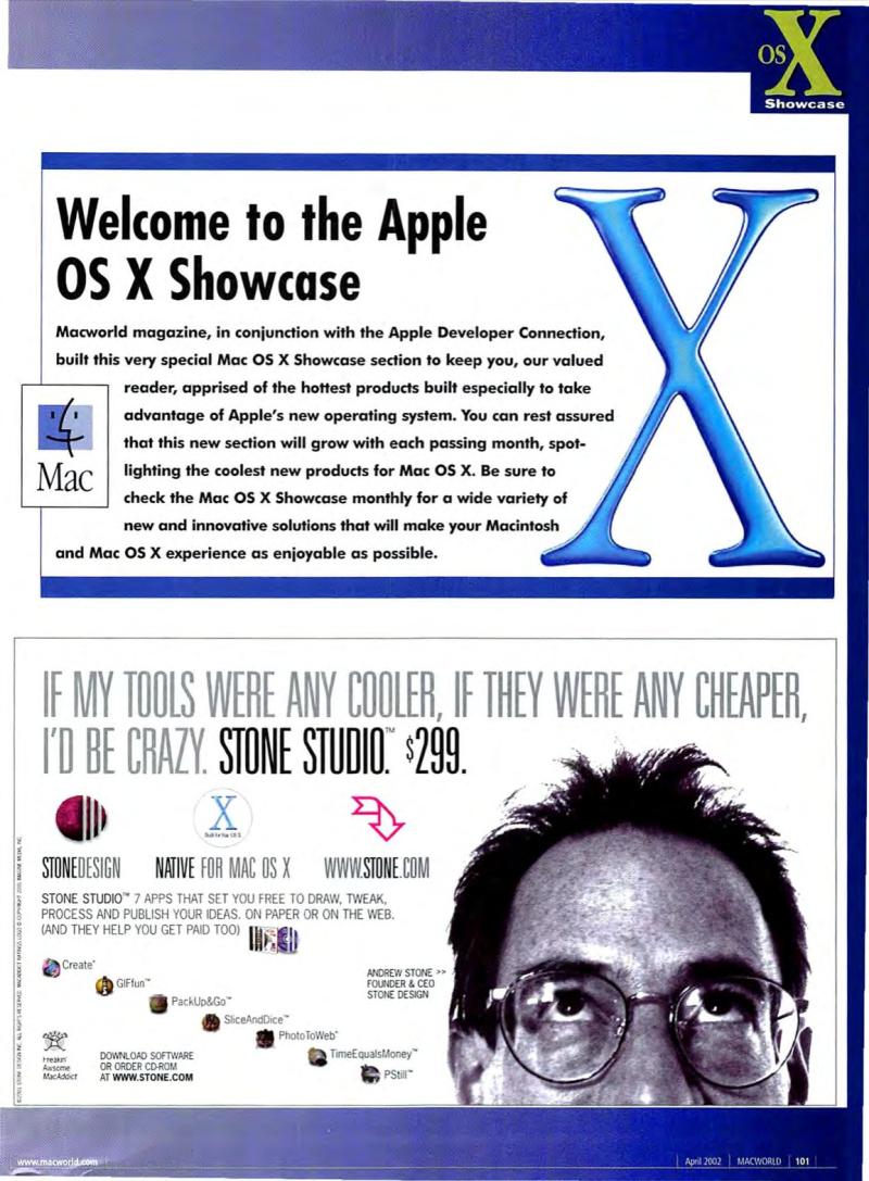 MacWorld0204April2002 — page 107