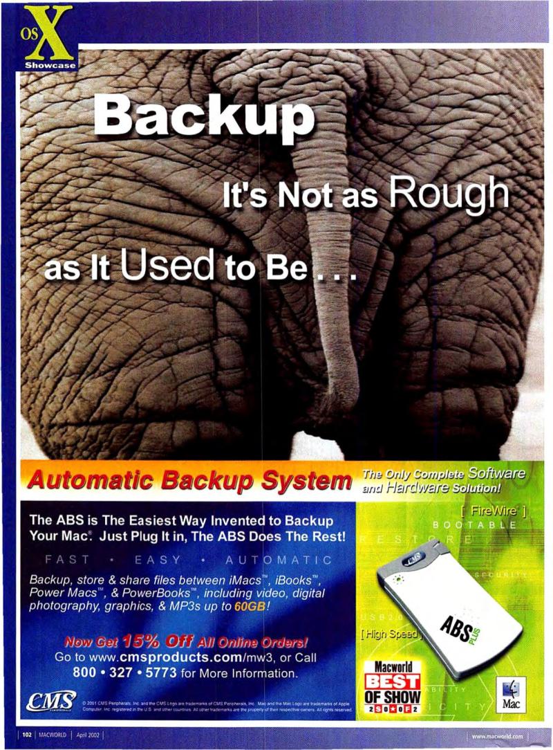 MacWorld0204April2002 — page 108