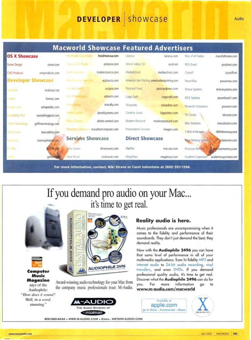 MacWorld0204April2002 — page 109