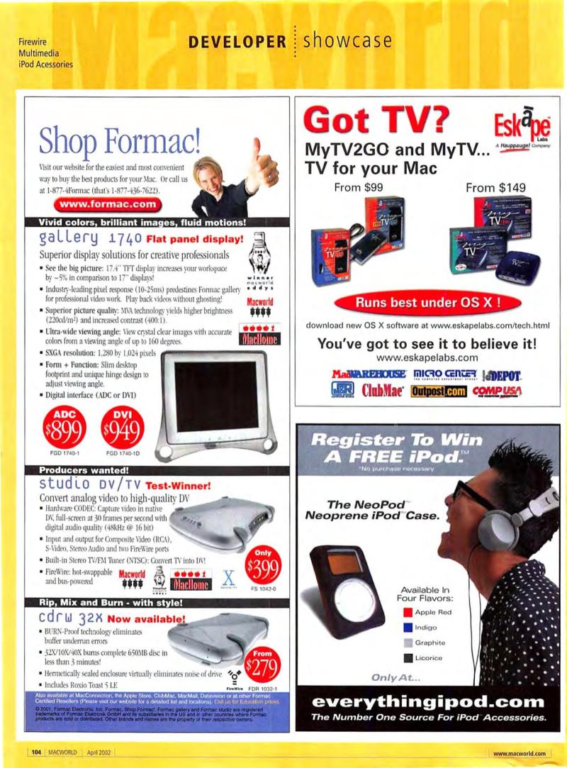 MacWorld0204April2002 — page 110