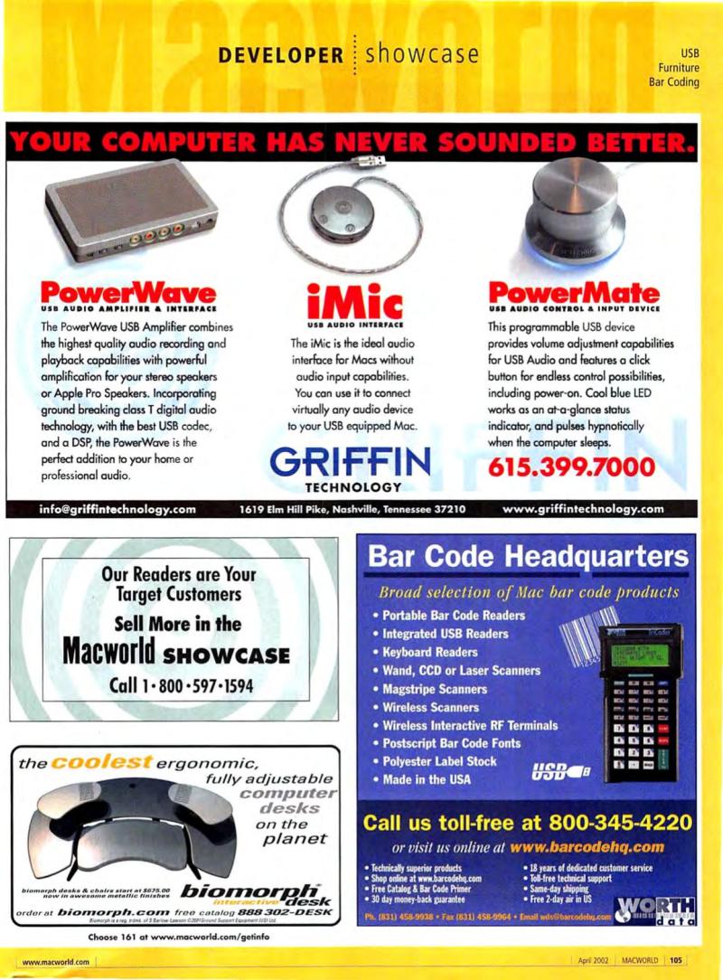 MacWorld0204April2002 — page 111