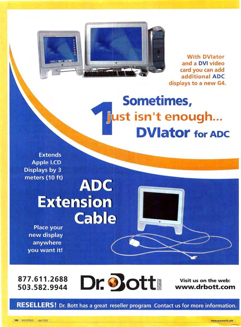 MacWorld0204April2002 — page 112