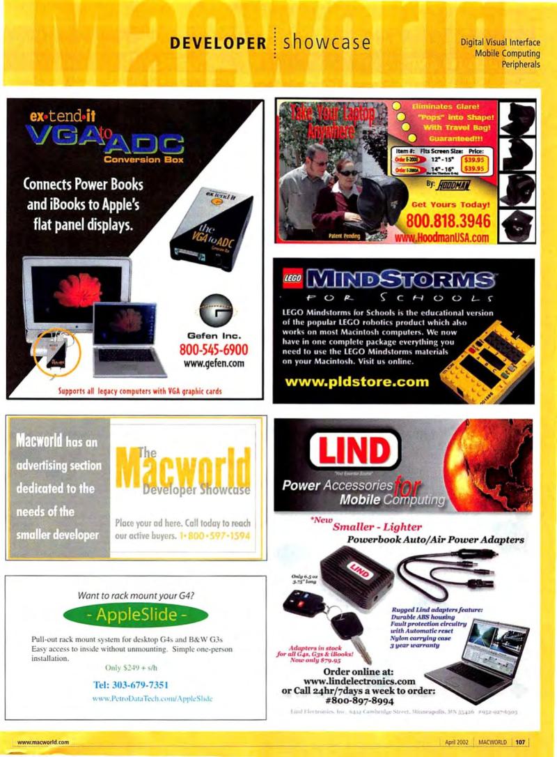 MacWorld0204April2002 — page 113