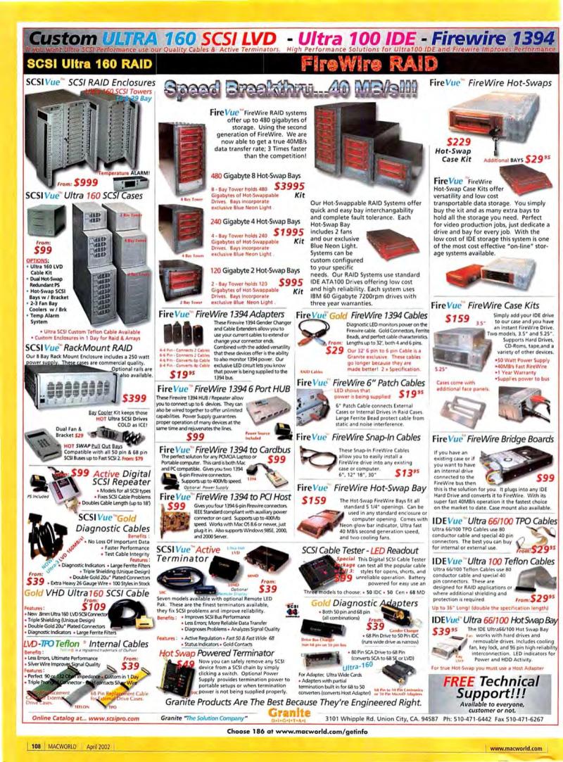 MacWorld0204April2002 — page 114