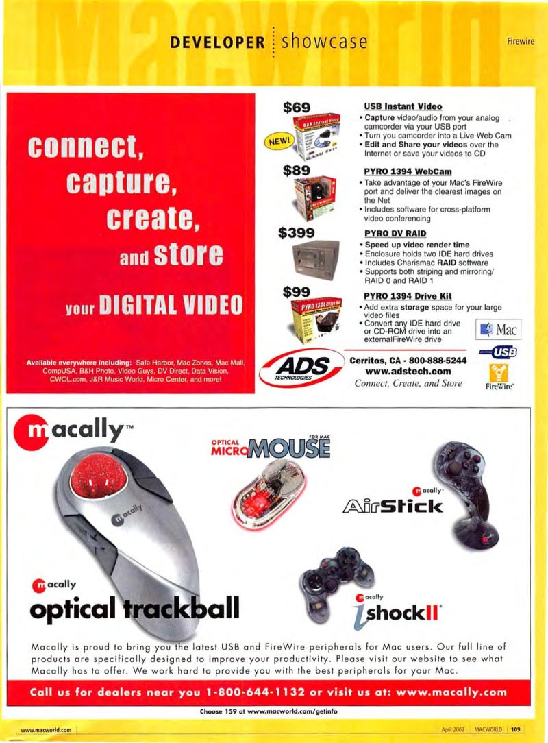 MacWorld0204April2002 — page 115