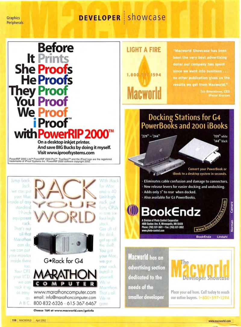 MacWorld0204April2002 — page 116