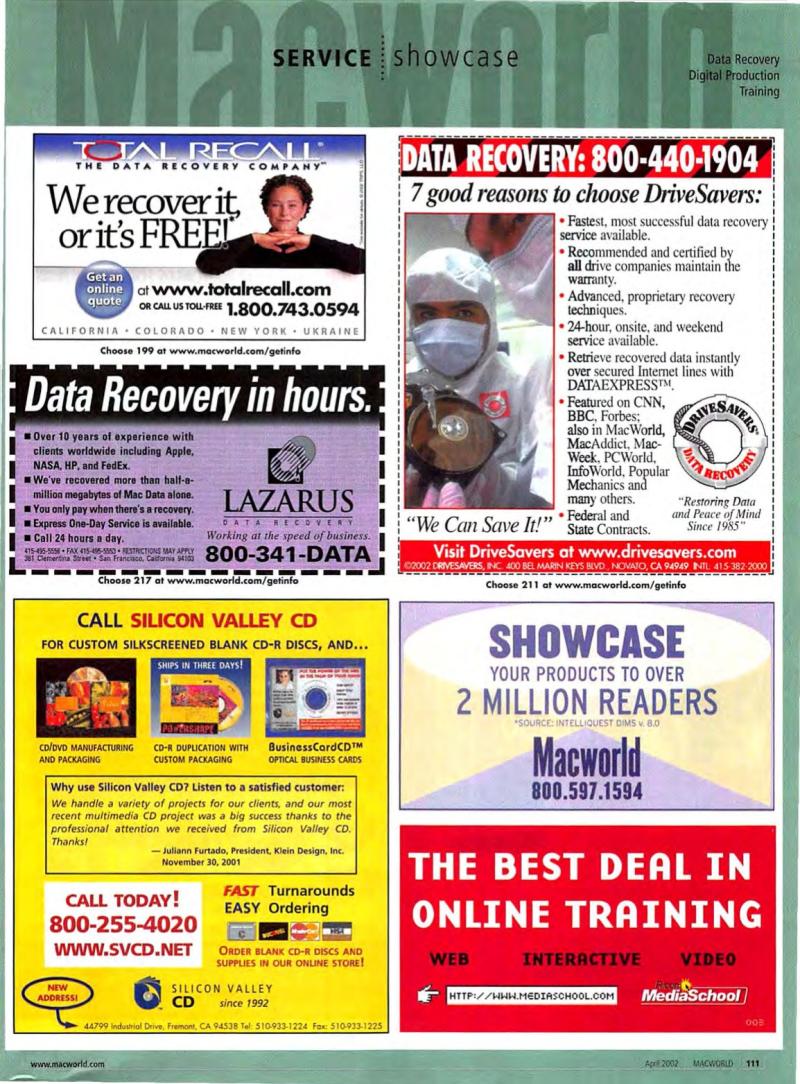 MacWorld0204April2002 — page 117