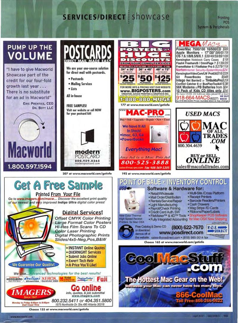 MacWorld0204April2002 — page 119