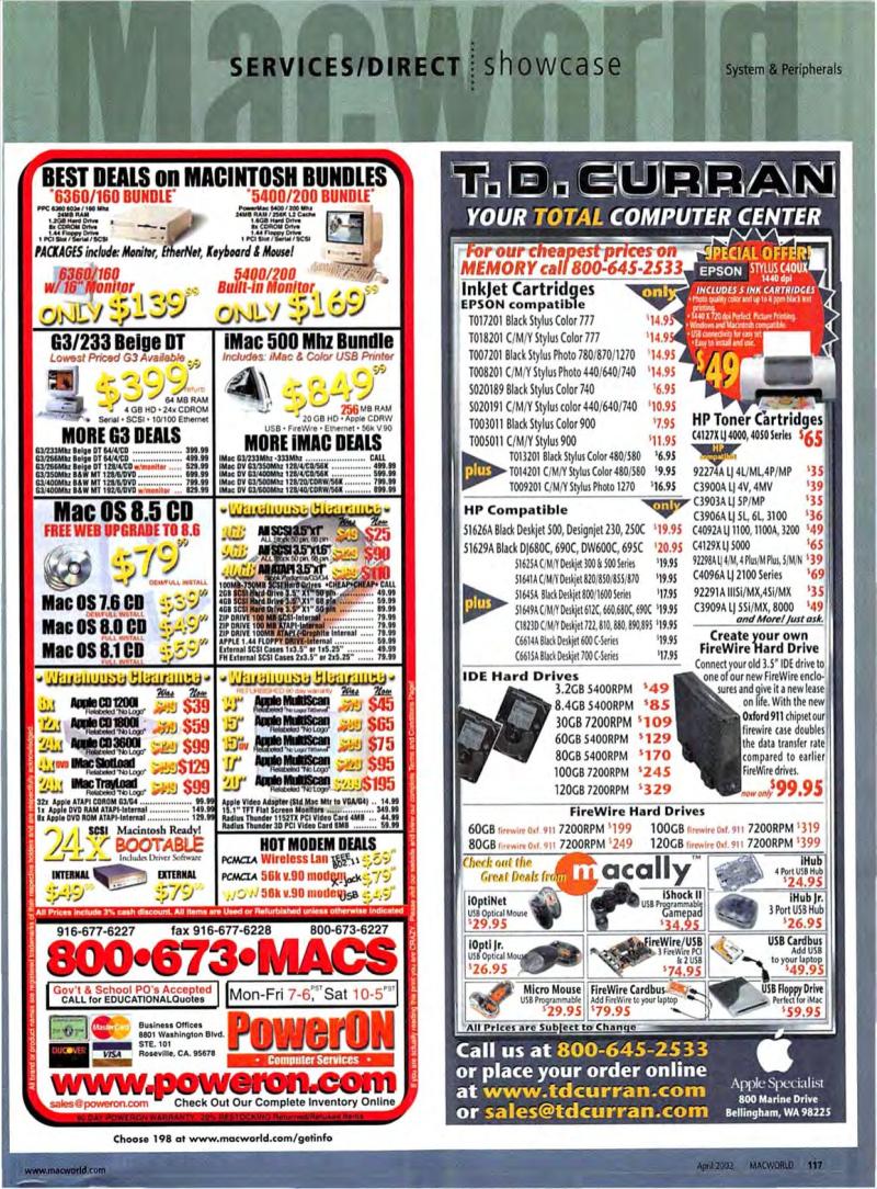 MacWorld0204April2002 — page 123