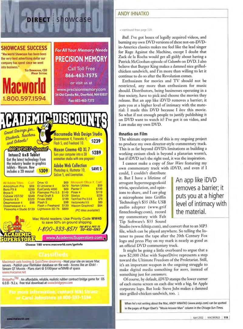 MacWorld0204April2002 — page 125