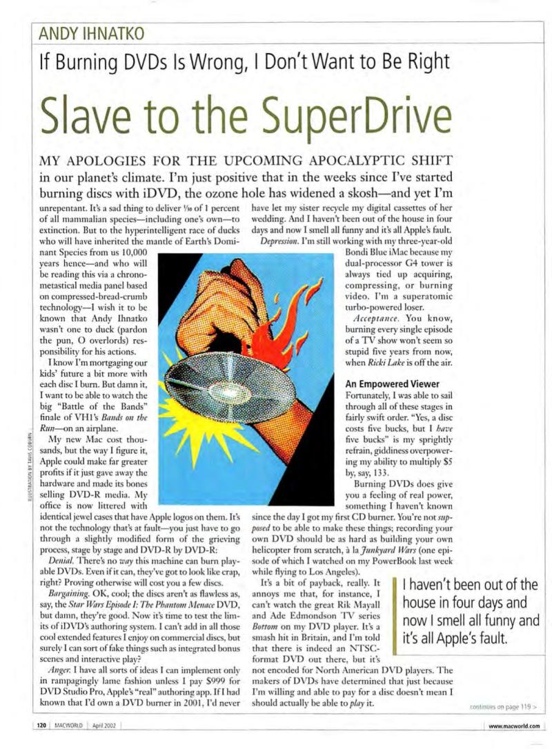 MacWorld0204April2002 — page 126