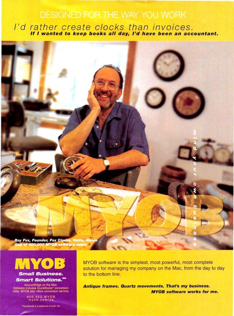 MacWorld0204April2002 — page 127