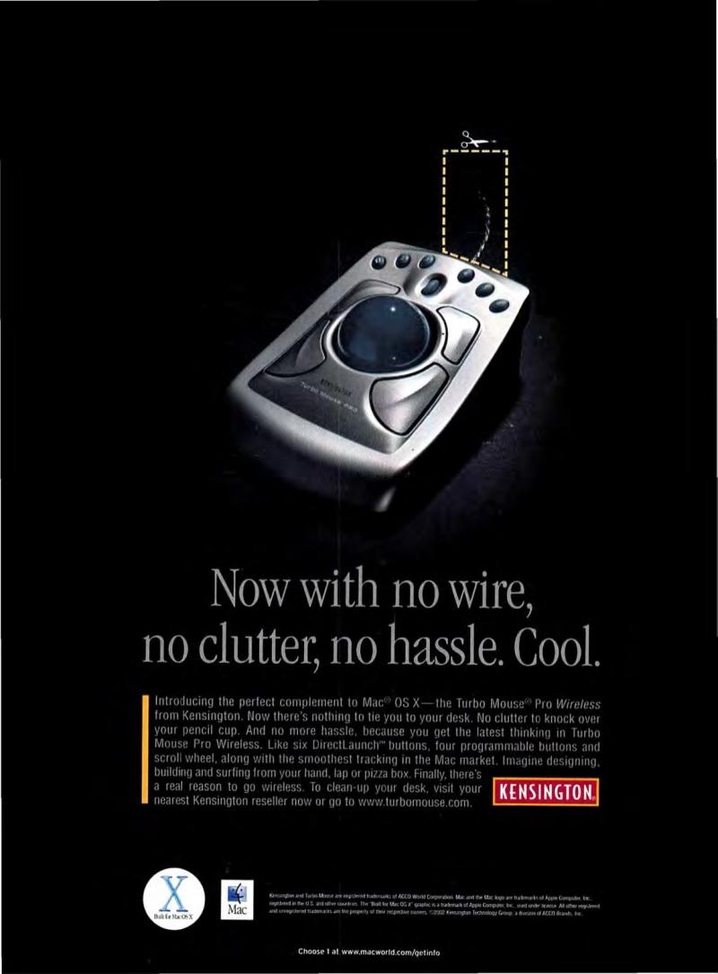 MacWorld0204April2002 — page 128
