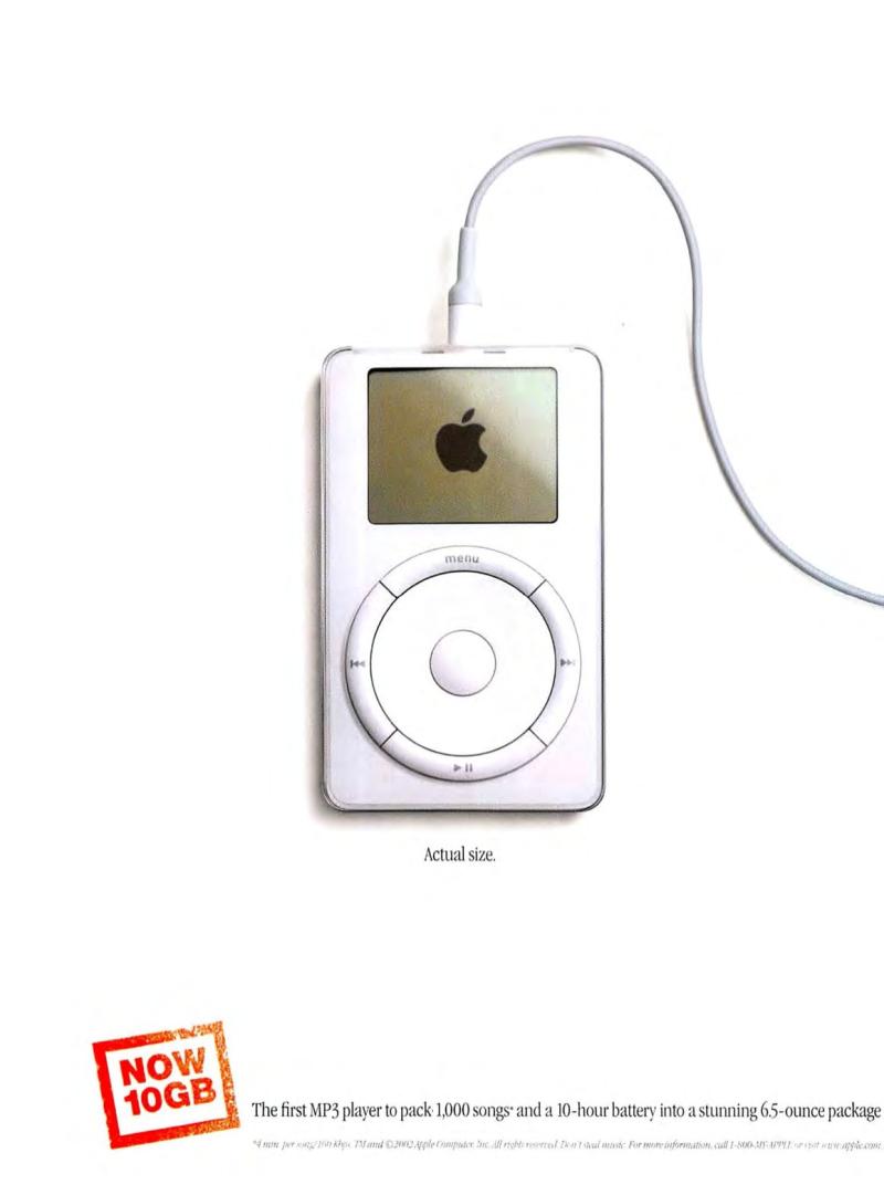 MacWorld0206June2002 — page 2