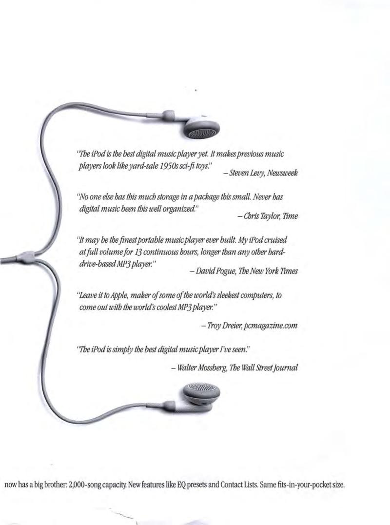MacWorld0206June2002 — page 3