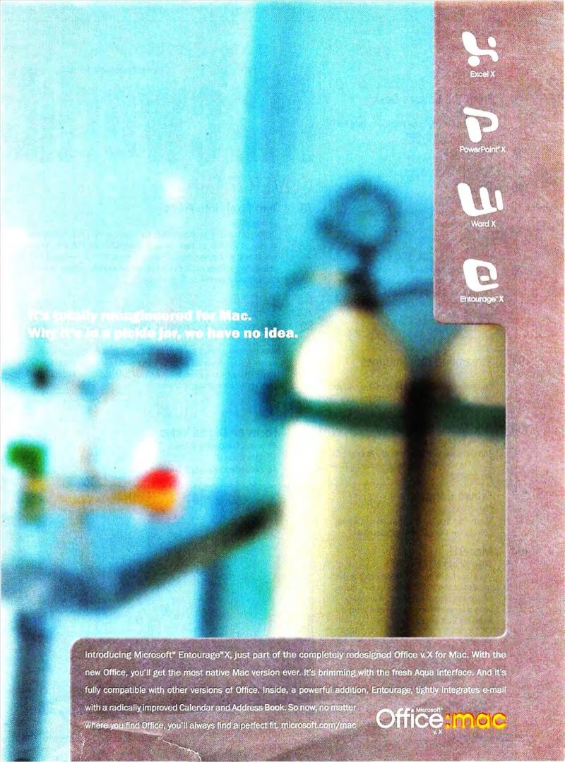 MacWorld0206June2002 — page 5