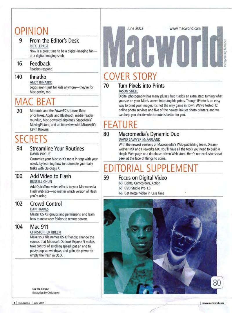 MacWorld0206June2002 — page 6