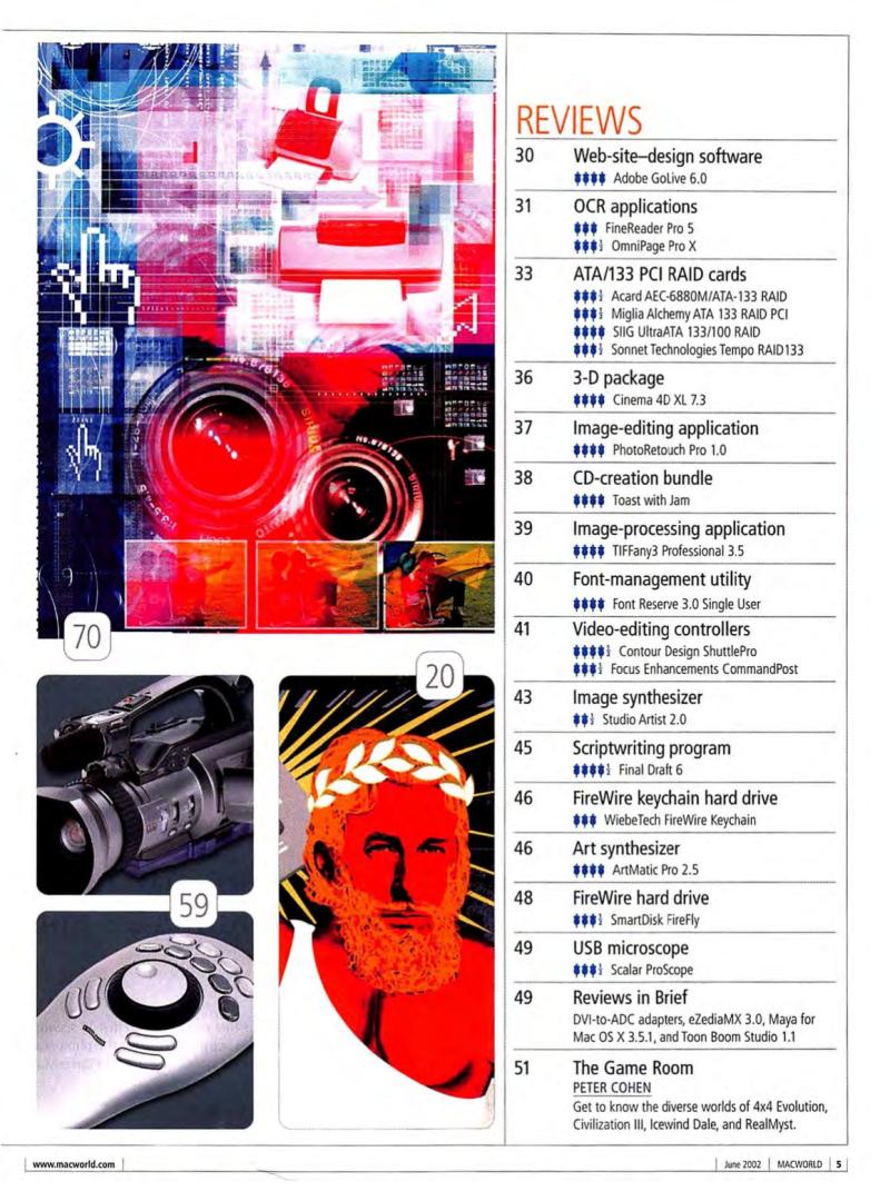 MacWorld0206June2002 — page 7
