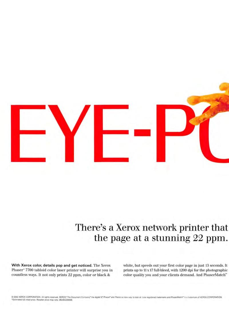 MacWorld0206June2002 — page 8